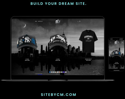 ALLIN1 SHOPIFY THEME