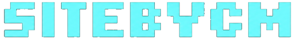 SITEBYCM